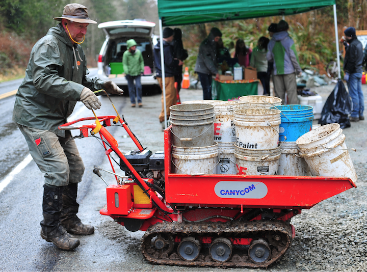 JT_and_power_carrier