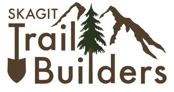 Skagit_Trail_Builders_logo