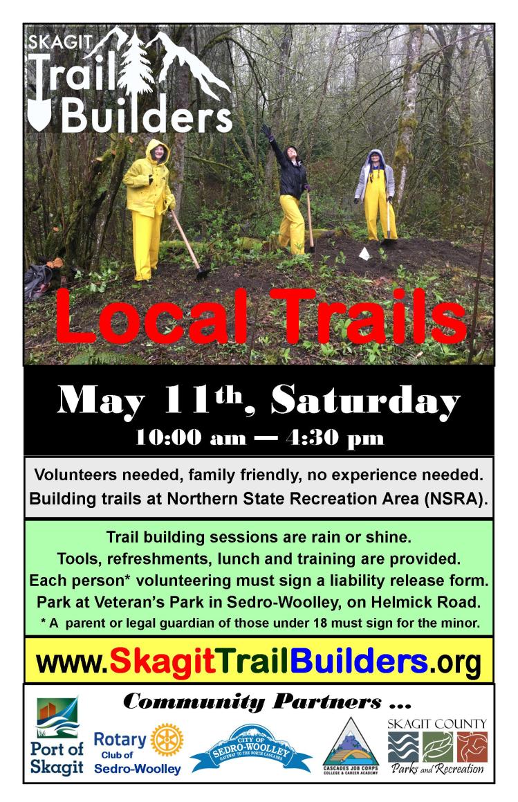 STB Flyer (May 2019)-V2