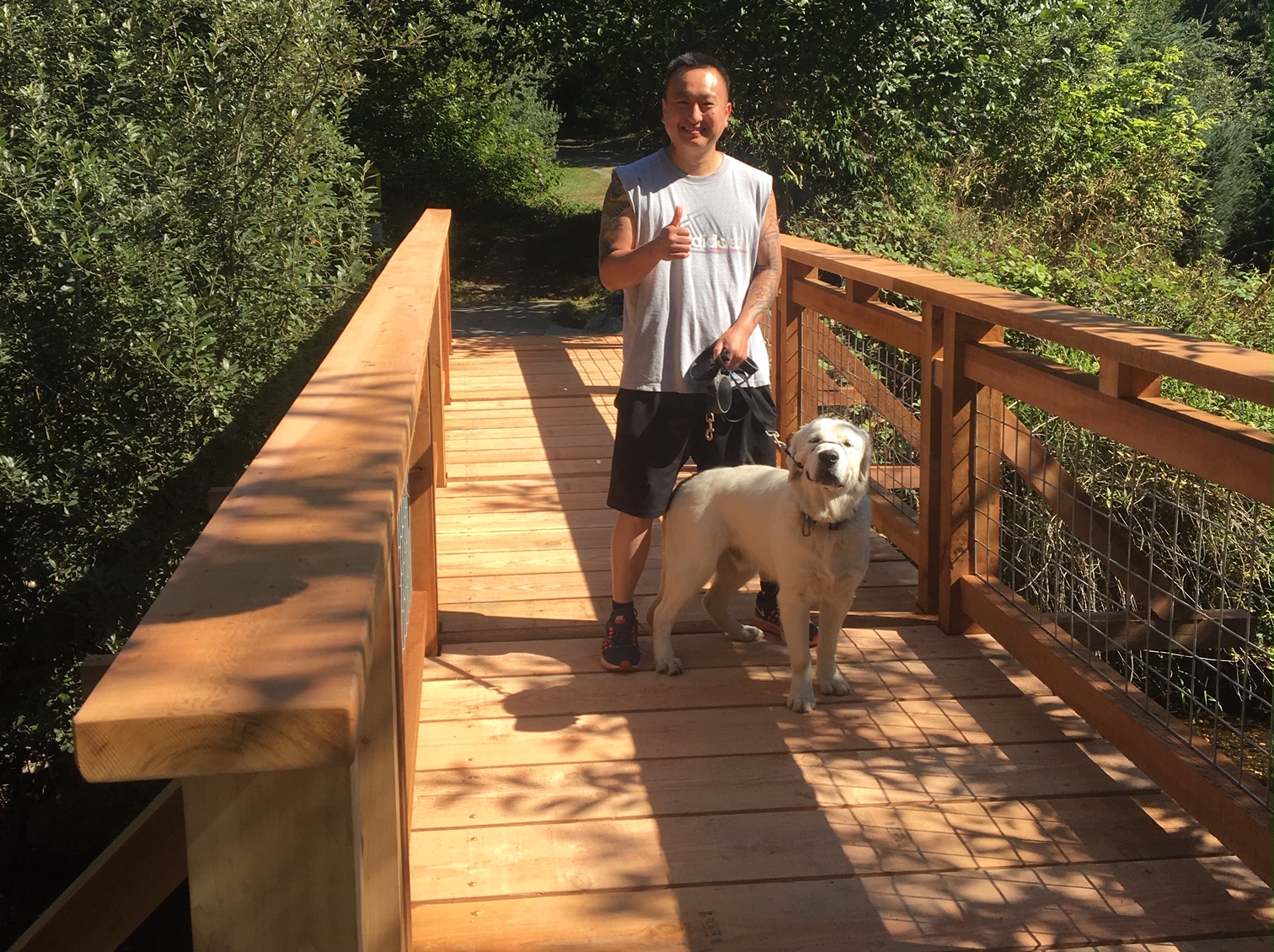 99 - (last) IMG_5929