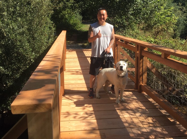 99 - (last) IMG_5929