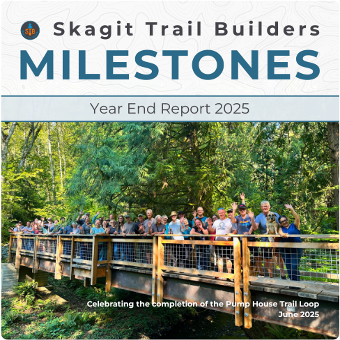 Milestones: 2025 Year End&nbsp;Report